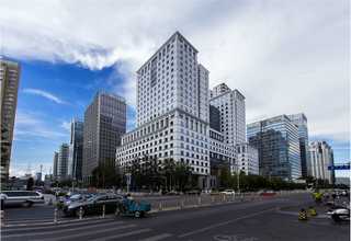 东莞深水井工程