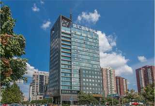 公路沥青稀浆碎石封层报价