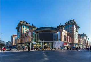 阜阳双盆洗衣池模具厂家价格